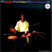 Universal Music Art blakey and the jazz messengers/ed limitee