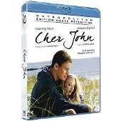 Metro Dear John