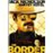 MCA Police frontière - DVD Zone 1