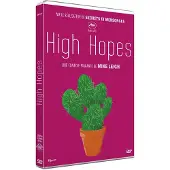 Elephant High Hopes - FR