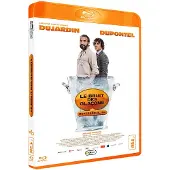 WILD SIDE BRUIT DES GLACONS - BLU RAY