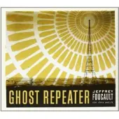 Universal Music Ghost repeater