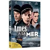 Elephant Ames A La Mer - Fr