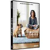 Studio Canal DESORDRES S1-FR