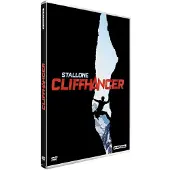 Studio Canal Cliffhanger - FR