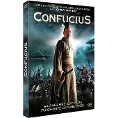 Elysee Confucius - FR