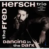 Universal Music Dancing In The Dark