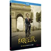 Gaumont B-Farceur - FR