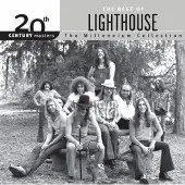 Universal Music Best of 20th century