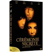 Elephant Ceremonie Secrete - FR