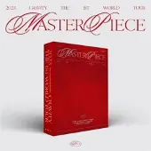 Import MASTERPIECE