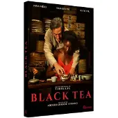 Gaumont BLACK TEA-FR