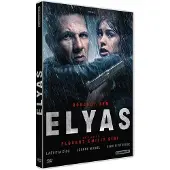 Studio Canal ELYAS-FR