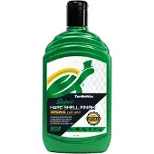 Turtle Wax Original wax 500ml