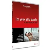 Gaumont Yeux La Bouche - FR