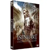 Elysee Isenhart - FR