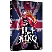 Elephant Ralph Super King - FR