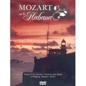 Colibri Mozart En La Habana/Int S