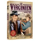 Elysee Virginien S8 - VOl.2 - FR