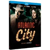 Gaumont Atlantic City