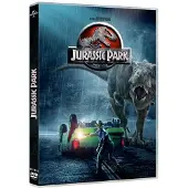 Universal Music Jurassic Park - FR