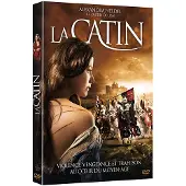 Elysee La Catin