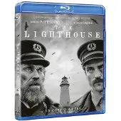Universal Pictures THE LIGHTHOUSE BD - FR
