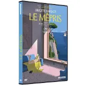 Studio Canal LE MEPRIS-FR