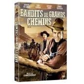 Elephant Bandits De Grands Chemins-Fr