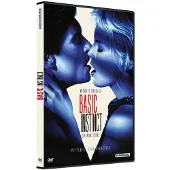 Studio Canal Basic Instinct - FR