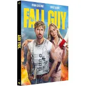 Universal FALL GUY- FR