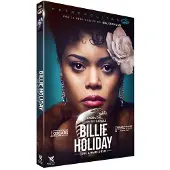 Metro Billie Holliday - FR