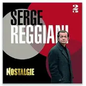 POLYDOR Best Of 70