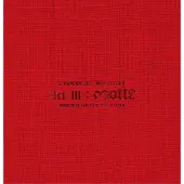 Import G-Dragon 2017 World Tour Act III : Motte Blu-ray