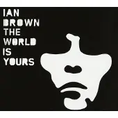 Universal Music The World Is Yours