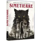 Paramount Simetierre - FR