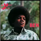Universal Music Ben