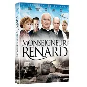Elysee Monseigneur Renard - FR