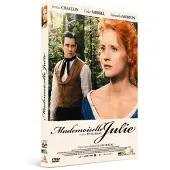 SND Miss Julie