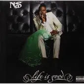 Universal Music Life Is Good