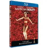 Dreamworks American Beauty