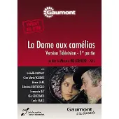 Gaumont Dame Aux Camelias - 1Partie -Vf