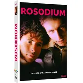 OptiMALE Rosodium - FR