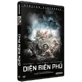 Studio Canal Dien Bien Phu - FR