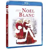 Paramount Noel Blanc - FR-Bluray