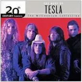 Universal Music 20th century masters