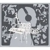Universal Music 73 touches