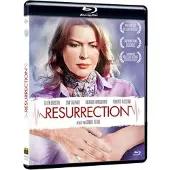 Elephant Resurection - FR-Bluray