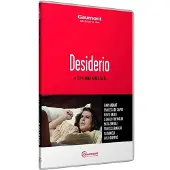 Gaumont Desiderio - FR