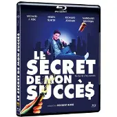 Elephant Secret De Mon Succes -Fr